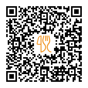 QR-code link para o menu de Pizza Pasta Mediterranea