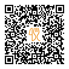 QR-code link para o menu de Pizzeria L'olandese Xxx