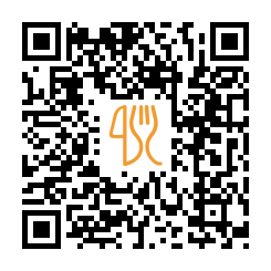 QR-code link para o menu de Delice D'asie