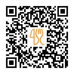 QR-code link para o menu de Gastro Duc