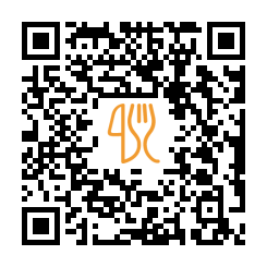 QR-code link para o menu de Singha Thai