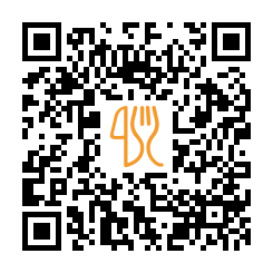 QR-code link para o menu de Leonessa