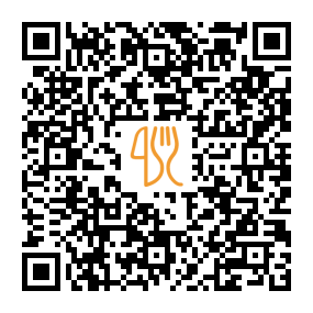 QR-code link para o menu de The Smoke And Bone