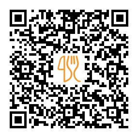 QR-code link para o menu de Zapp Burger