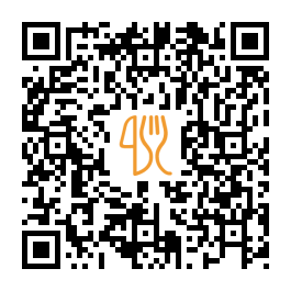 QR-code link para o menu de Fortune Inn Riviera