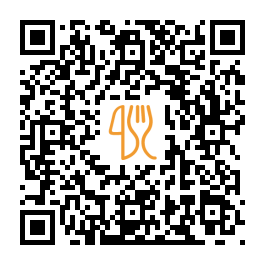 QR-code link para o menu de Laurine