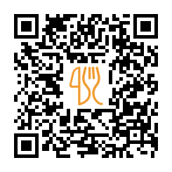QR-code link para o menu de Bel Piatto