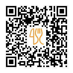 QR-code link para o menu de Conton Bernard