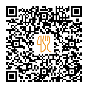 QR-code link para o menu de Xiāng Cǎo Yě Yuán Vanilla Ueno Park