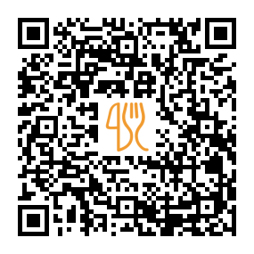 QR-code link para o menu de Qualitta Lanches