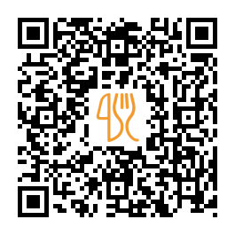 Carte QR de Rosa De Maio Bistrô