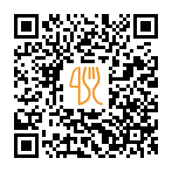 QR-code link para o menu de Pizzerie Basilico