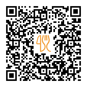 QR-code link para o menu de Country Side Sub Shop