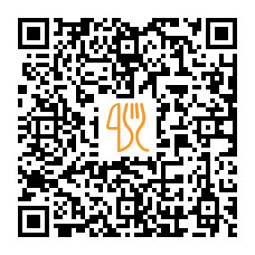 QR-code link para o menu de Del Arte Salaise-sur-sanne