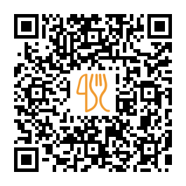 QR-code link para o menu de Bistrot Chez Gaster Tours