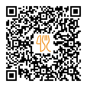 QR-code link para o menu de Rumah Makan Jalego