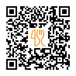 QR-code link para o menu de La Prep