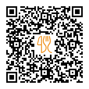 QR-code link para o menu de The Lincside Pub & Grill