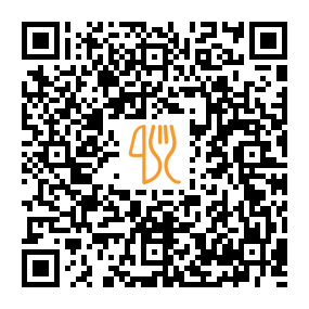 QR-code link para o menu de Le Rafiot