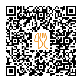 QR-code link para o menu de Le Bouchon