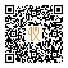QR-code link para o menu de Pizzadora
