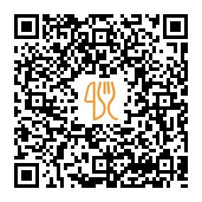QR-code link para o menu de Chambresdhoteslenight.fr