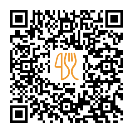 QR-code link para o menu de Primo's Grill Deli