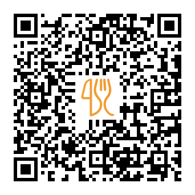 QR-code link para o menu de Tutti Pizza Plaisance-du-touch