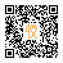 QR-code link para o menu de Le Bistrot Pop