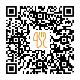 QR-code link para o menu de The Frog And Monkey Pub