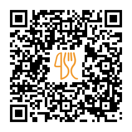 QR-code link para o menu de Kuhbar