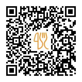 QR-code link para o menu de Kaypi