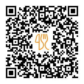 QR-code link para o menu de In Out Food By The Pound