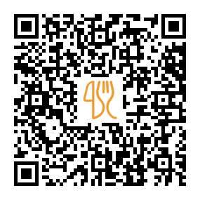 QR-code link para o menu de Restaurant l'Amiral