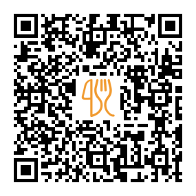 QR-code link para o menu de A&W Restaurant