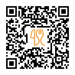 QR-code link para o menu de Bloemgracht