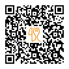 QR-code link para o menu de El Clandestino