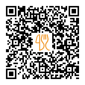 QR-code link para o menu de Chalet Du Glacier Des Bossons