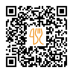 QR-code link para o menu de New Shamwari