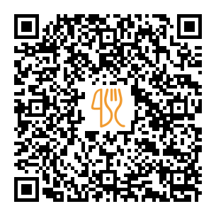 QR-code link para o menu de Sportgaststätte Vierkirchen