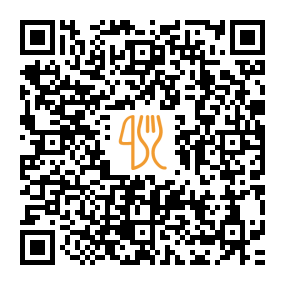 QR-code link para o menu de Pollo Al Carbon Coronado