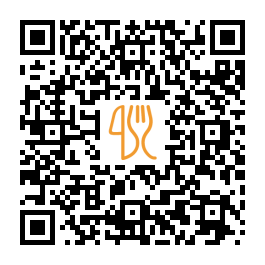 QR-code link para o menu de Sandubao Lanches