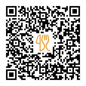 QR-code link para o menu de Le Mistral