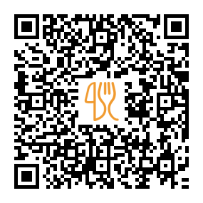 QR-code link para o menu de Island To Island (juicery Brewery)