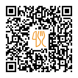 Carte QR de Diegos Lanches