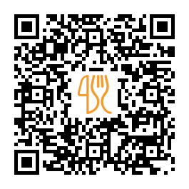 QR-code link para o menu de Ote Snacking