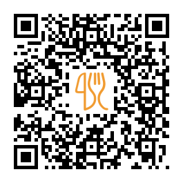 QR-code link para o menu de Steckenpferd