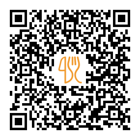 QR-code link para o menu de Artisan Patissier Chocolatier