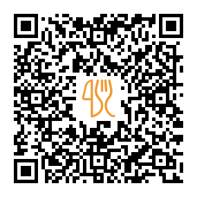 QR-code link para o menu de Gasthof Russenbräu