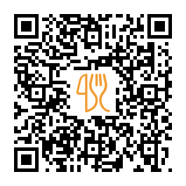 QR-code link para o menu de Beereau